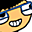 Avatar de n3mb94