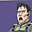 Avatar de n3mb94