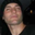 Avatar de clooney
