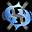 Avatar de Carlos José