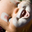 Avatar de SSD