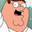 Peter 