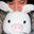 Avatar de xirme
