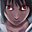 Avatar de ghostkratos