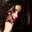 Avatar de nit