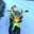 Avatar de mochu18