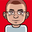 Avatar de Tommy1978
