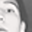 Avatar de Adrian Gea
