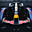 Avatar de car92