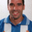 Avatar de naybet