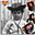 Avatar de vosesp