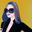 Avatar de veronicallull