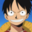 Avatar de luffy98