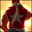 Avatar de WoodElf 