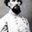 Avatar de boogie072