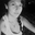 Avatar de jadehann