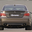 Avatar de oscar81