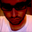 Avatar de nokulture