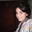 Avatar de amber