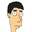 Avatar de Delgadeth