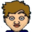 Avatar de Jaime Iglesias
