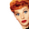 Avatar de ruth 