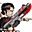 Avatar de Alex C