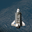 Avatar de bicentenario