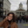 Avatar de isabelgil