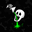 Avatar de frank_andrajo
