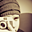 Avatar de - frank -