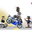 Avatar de quadraneumatix
