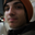 Avatar de red_c