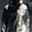 Avatar de Miguel Angel