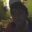 Avatar de yugirex