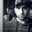 Avatar de edugomez