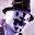 Avatar de dakisen
