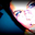 Avatar de Juanito Cuatro