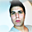 Avatar de Jean