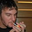 Avatar de toni-jota