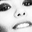 Avatar de lucia_c