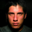 Avatar de timestreamer