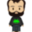 Avatar de mario_c