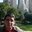 Avatar de Alexandre López