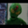 Avatar de hippiecosmico