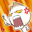 Avatar de Bankeshinobi 