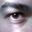 Avatar de Cescjub 