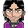 Avatar de pasael