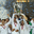 Avatar de edu94