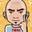 Avatar de tunyet